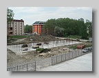 21.05.2011