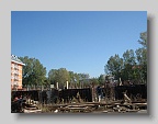 DSC04468