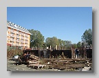 DSC04470