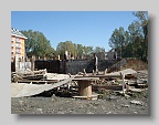 20.10.2011
