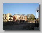 DSC04568