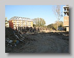 DSC04571