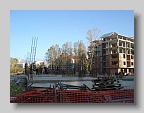 DSC04572