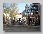DSC04575
