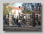 DSC04576