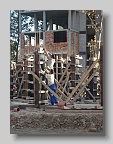 DSC04580