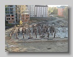 DSC04583