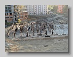 DSC04585
