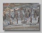 DSC04586