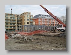 DSC04601