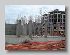 DSC04603