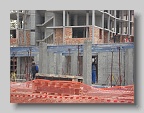 DSC04606