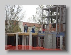 DSC04607