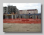 DSC04608