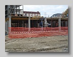 DSC04609