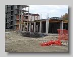 DSC04610