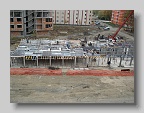 DSC04616