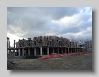 DSC04844