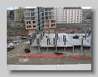 DSC04847