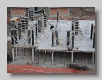 DSC04849