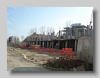 DSC04893