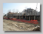 DSC04894