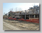 DSC04895