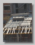 DSC04903