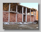 DSCF9317