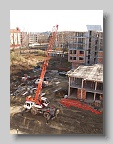 DSCF9331