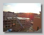 23.12.2011