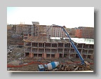DSC04950