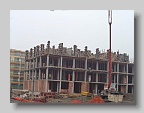 DSC04981