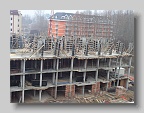 29.12.2011