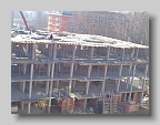 DSC05005