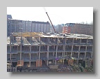 DSC05006