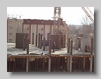 DSC00177