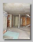 DSC00182