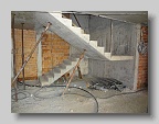 DSC00183