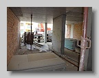 DSC00187