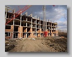 DSC00191