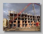 DSC00192