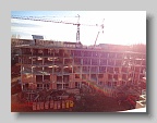 DSC00245