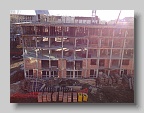 DSC00246