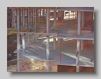 DSC00248