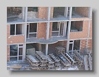 DSC05106