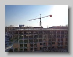 DSC05110