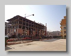 DSC00250