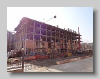 DSC00251