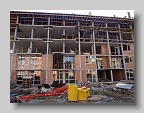 DSC00255